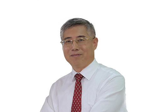 ϺǧӮʹҳɷ޹˾CEO´벩ʿ