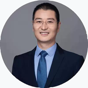 千赢国际官网首页工艺部高级主任-刘宝博士.png 千赢国际官网首页工艺部高级主任-刘宝博士.png