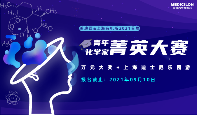 껯ѧݼӢ.png