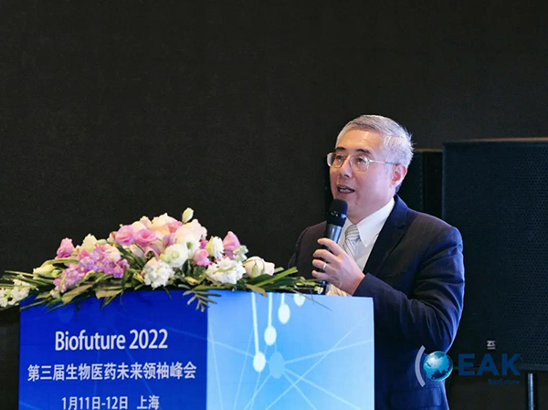ǧӮʹҳʼ&CEO´벩ʿ.png