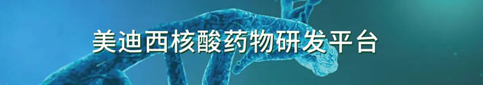 千赢国际官网首页核酸药物研发平台.jpg 千赢国际官网首页核酸药物研发平台.jpg