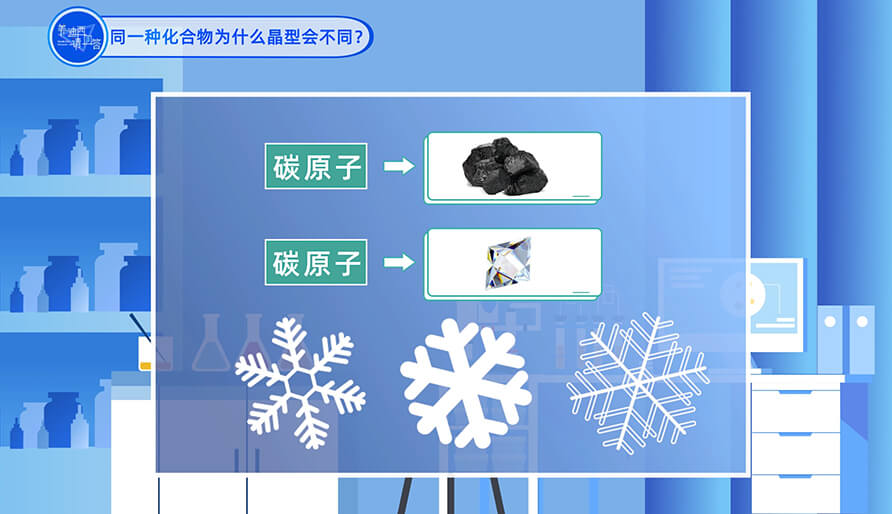 NASHǾƾ֬βЩͬҩ(HD).jpg