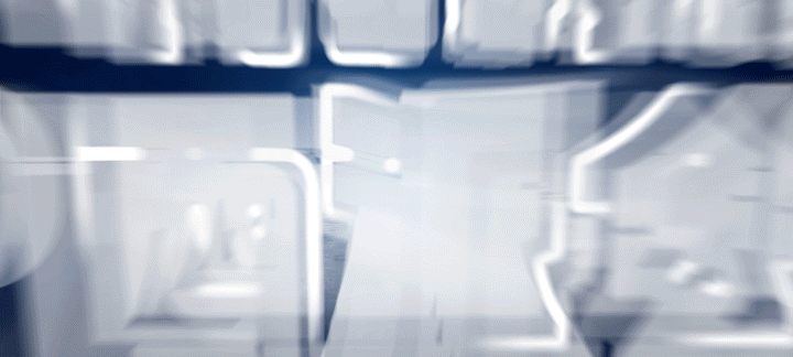 ɻ.gif
